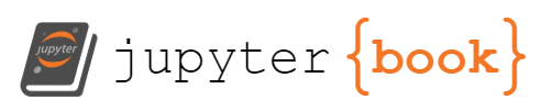 Causal Inference Notebook - Home