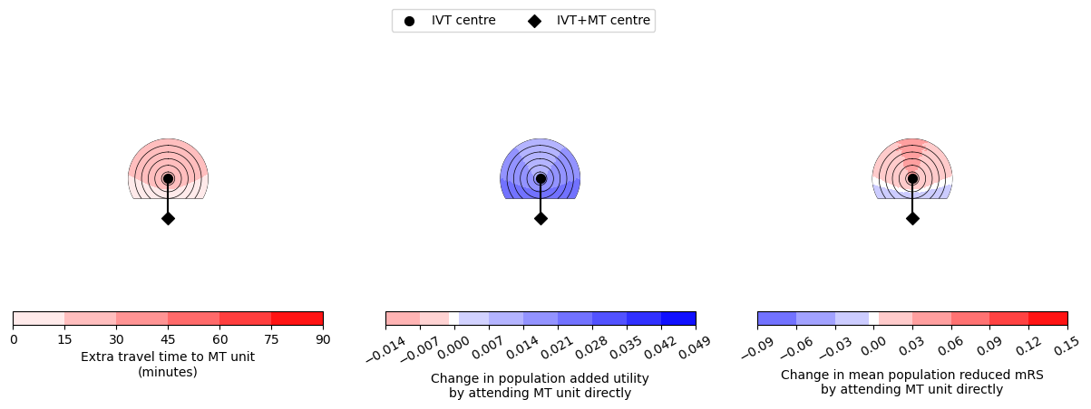 _images/139ca93fcc2da8dbe2b8d46f429abeeb9ebe84617e4457af13c73cd46f3c2b6f.png